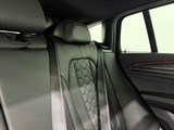 Used BMW X4