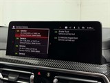 Used BMW X4