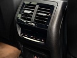Used BMW X4