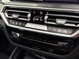 Used BMW X4
