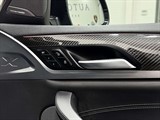 Used BMW X4