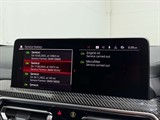 Used BMW X4