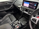 Used BMW X4