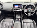 Used BMW X4