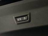 Used BMW X4