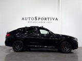 Used BMW X4