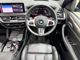 Used BMW X4