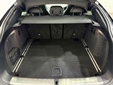 Used BMW X4