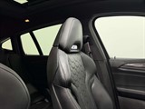 Used BMW X4