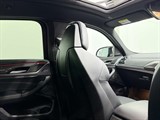 Used BMW X4