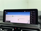 Used BMW X4