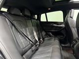 Used BMW X4