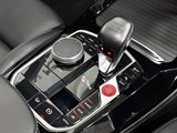 Used BMW X4