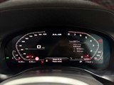 Used BMW X4