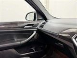 Used BMW X4
