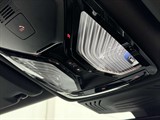 Used BMW X4