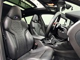 Used BMW X4