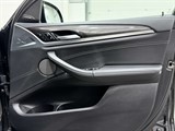 Used BMW X4