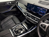 Used BMW X5
