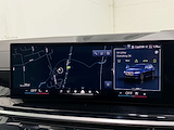 Used BMW X5