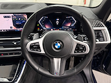 Used BMW X5