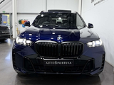 Used BMW X5