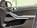 Used BMW X5