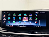 Used BMW X5