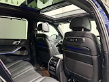 Used BMW X5