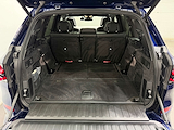 Used BMW X5