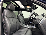 Used BMW X5