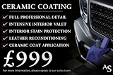 Used BMW X5