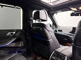 Used BMW X5
