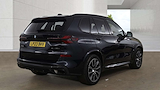 Used BMW X5
