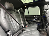 Used BMW X5