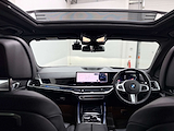 Used BMW X5