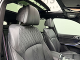 Used BMW X5