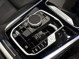 Used BMW X5