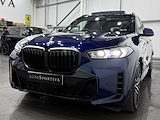 Used BMW X5