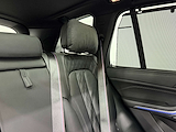 Used BMW X5