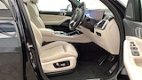 Used BMW X5