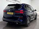 Used BMW X5
