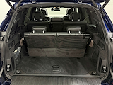Used BMW X5