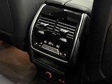 Used BMW X5