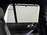 Used BMW X5