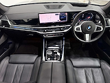 Used BMW X5