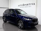 Used BMW X5