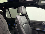Used BMW X5