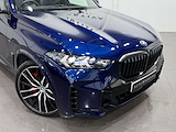 Used BMW X5