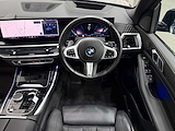 Used BMW X5